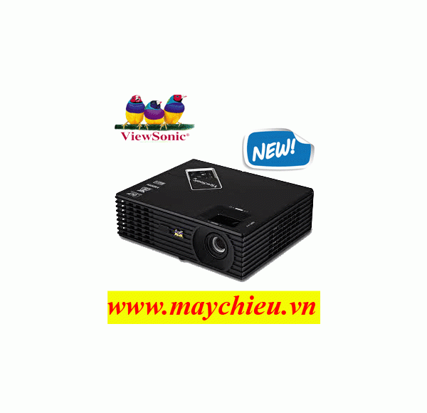 Máy chiếu Viewsonic PJD5134